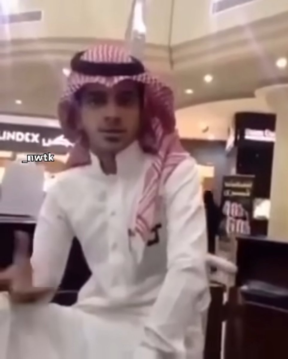 إبراهيم tweet media