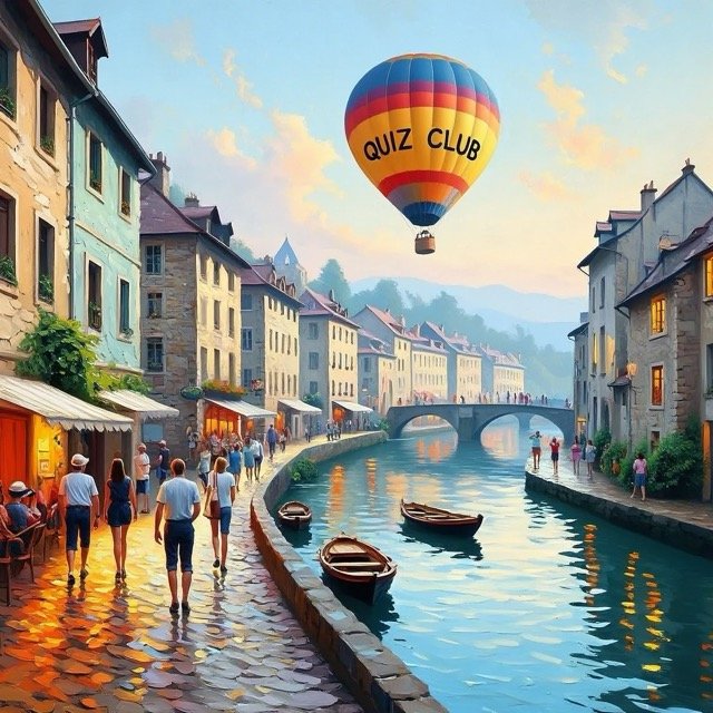 Brodjachaja's tweet photo. 📌 АФИША с 25 по 31 мая.

📍Пн 25 Мая в 19:00 QUIZ-CLUB. Премьер Лига. Финал сезона.
📍Вт 26 Мая в 20:00 Честный обман. Иллюзионное шоу. ПРЕМЬЕРА!
📍Ср 27 Мая в 19:00 QUIZ-CLUB. Путешествия.
📍Чт 28 Мая в 20:00 Группе "Луна54" 16 лет! Презентация новых… https://t.co/KiTuJvdvH0 https://t.co/BarsFDPspe
