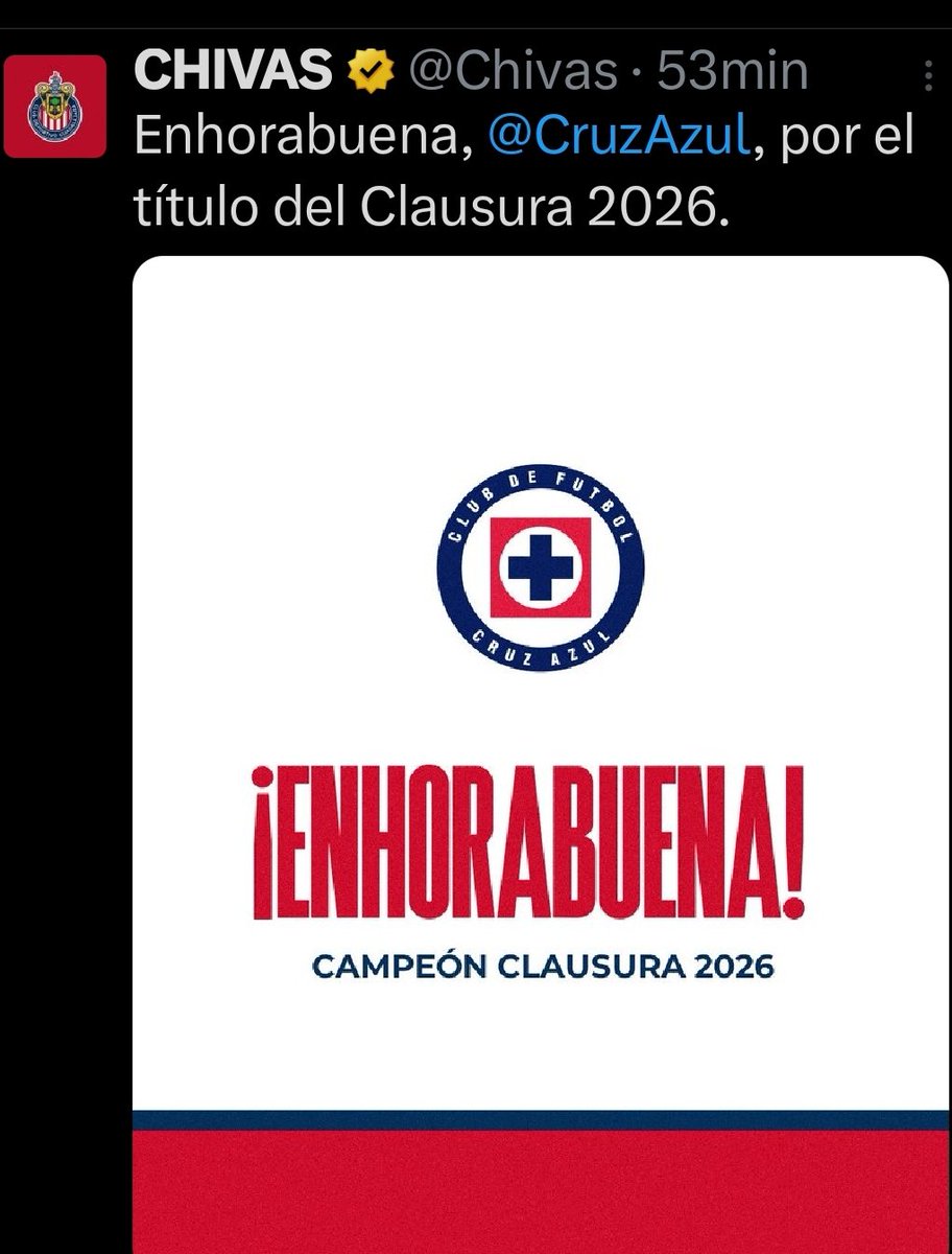 HRiva5R's tweet photo. @emimontxnx Perdón ...tu patrón en este momento https://t.co/cSdVi4vq34