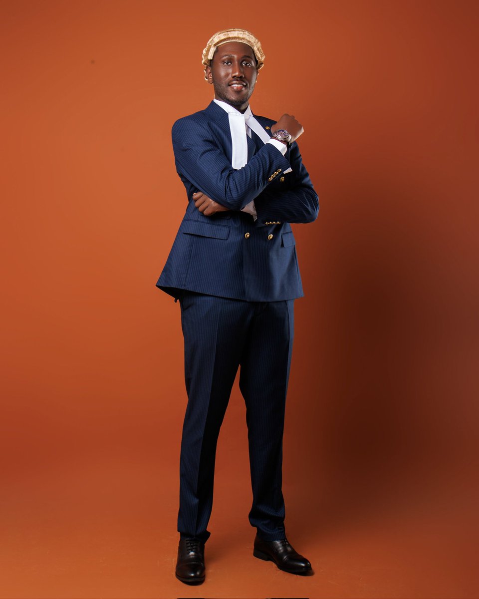 Kipkorir Collins Ngetich tweet media