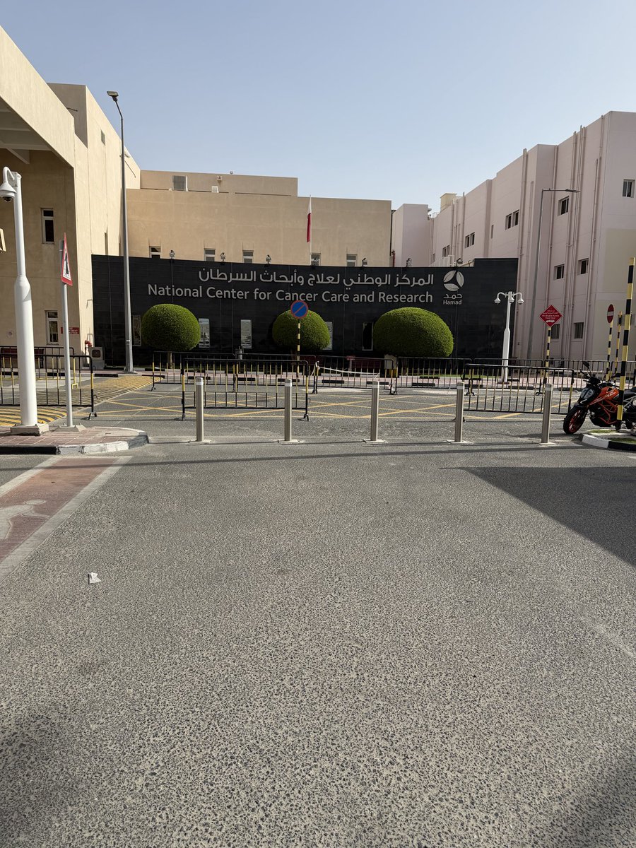 بو خالد 🇶🇦 tweet media