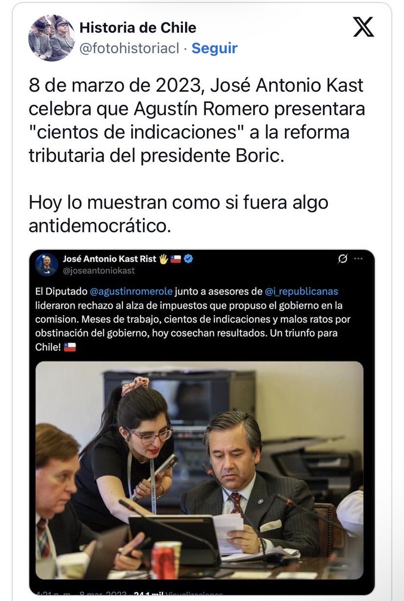 Nicolas Veliz tweet media
