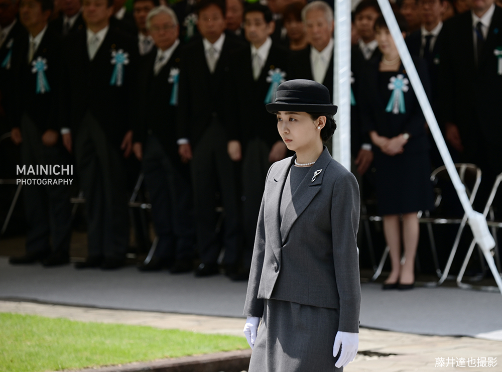 毎日新聞写真部 tweet media