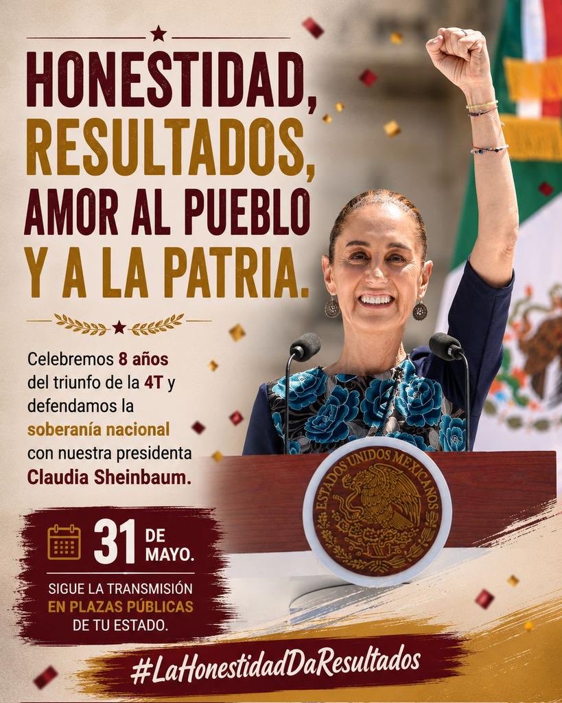Julia Álvarez Icaza Ramírez tweet media