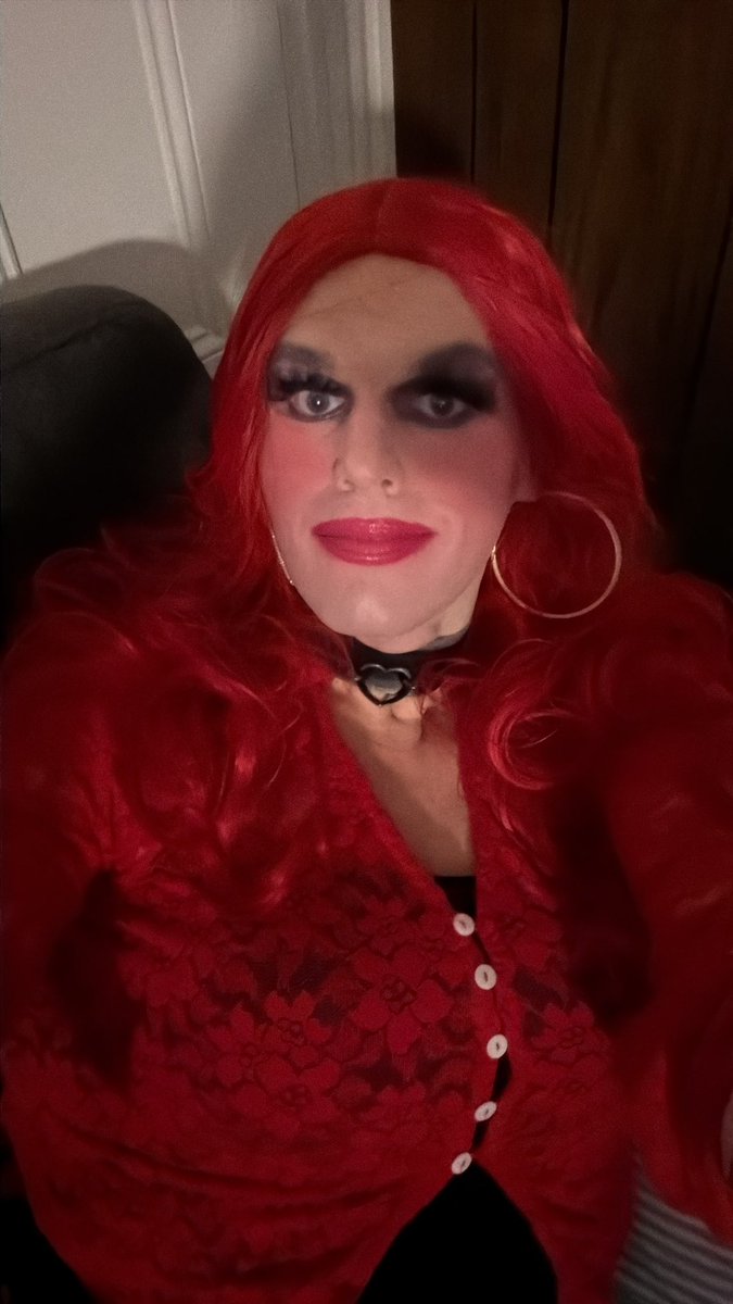 dannisissywhore's tweet photo. I need bbc please !! https://t.co/9D34sZwchY
