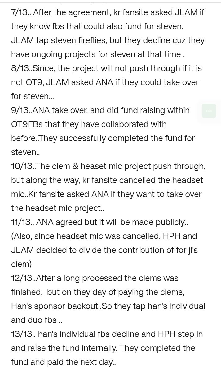 “jj78” tweet media
