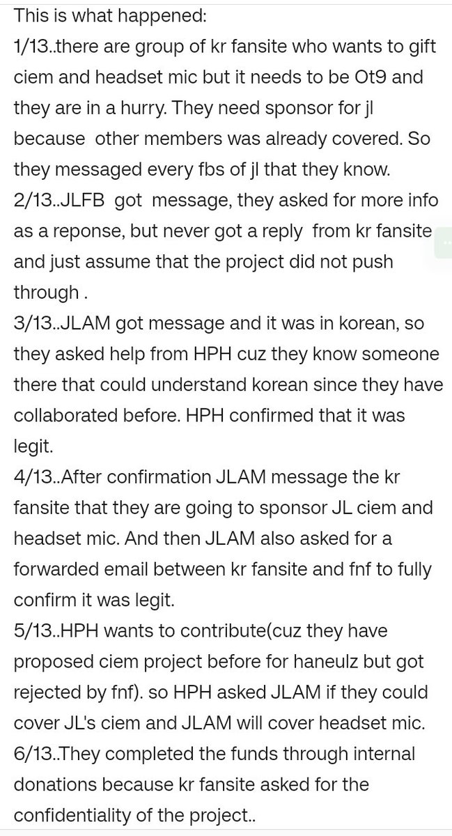 “jj78” tweet media