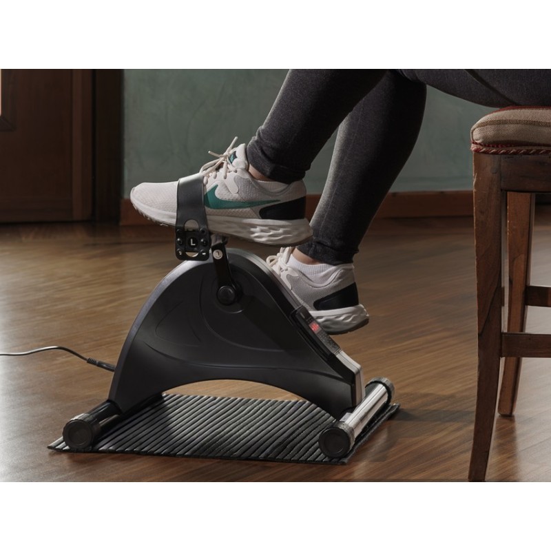 Almamedical_it's tweet photo. GIMA PEDALIERA ELETTRICA CON DISPLAY - NERA
https://t.co/0lpnd5cjSQ https://t.co/PFJ3P3DpVD