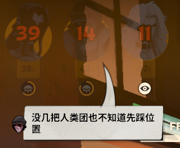 evancowboy8's tweet photo. can win https://t.co/S2zwCX2o6e