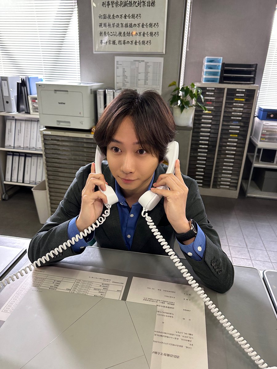 きょむ tweet media