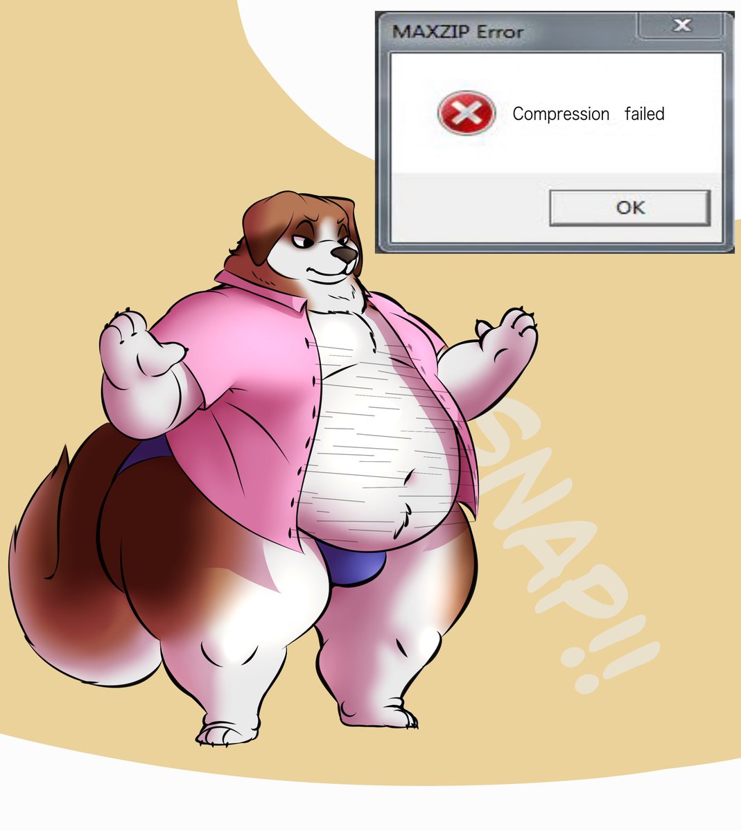 🔞Bur🔞comms CLOSED!(10/10) tweet media