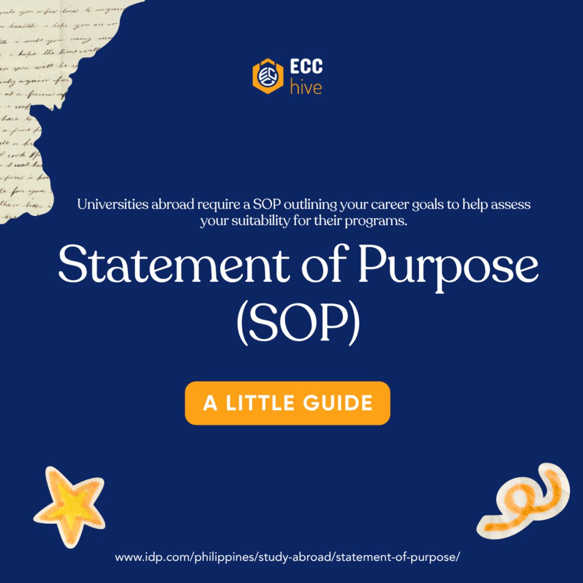 ECC Hive (@ECC_Hive) / Posts / X