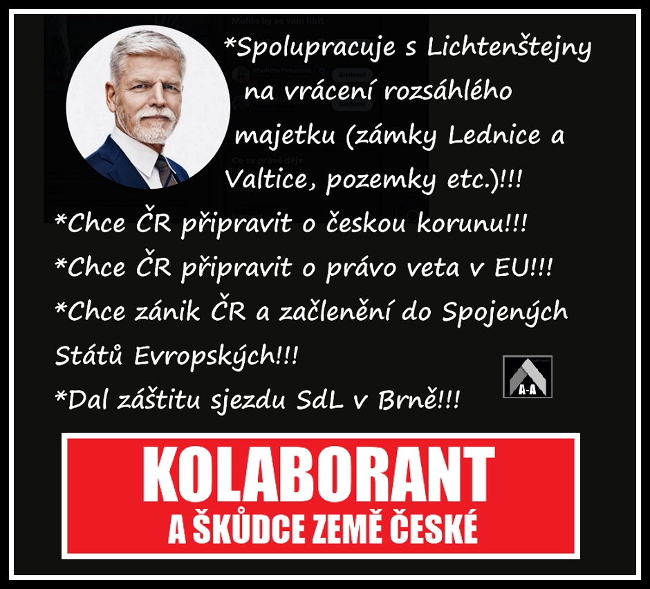 Azazel Anděl tweet media
