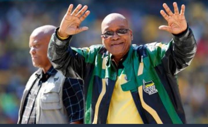 YourBoiShu_'s tweet photo. Good morning my fellow South Africans 🙌🏾🇿🇦 https://t.co/qPImDapKcK