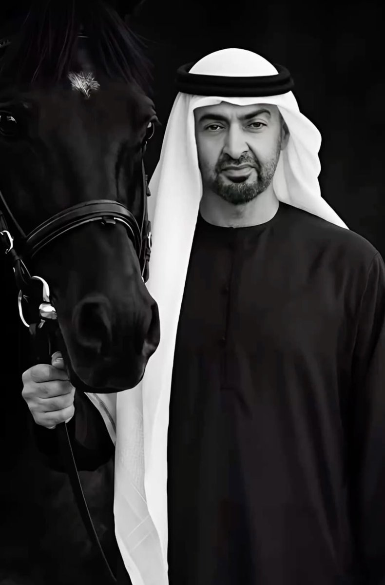 Alreem99Vip's tweet photo. 💙 https://t.co/A9xjI5HC0x