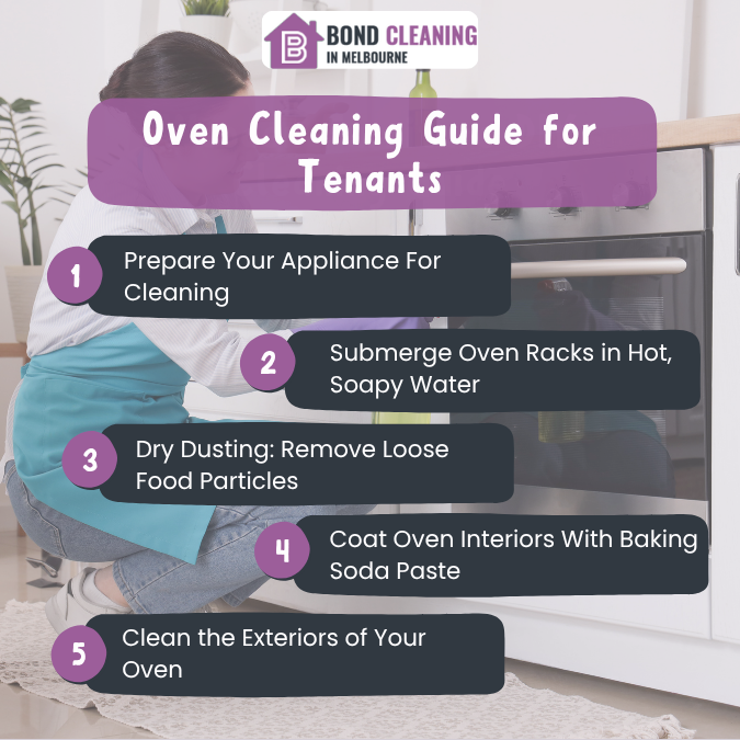 bcic_melbourne's tweet photo. Do you want to leave your rental with a sparkling clean oven? Professional End of lease cleaning Melbourne services can help remove stubborn grease for stress free move out experience.🍽️

See more: https://t.co/mhuZcLiuNM
Call us on 03 9068 8186 today

#OvenCleaning #BondCleaning https://t.co/yysJWYNgyZ
