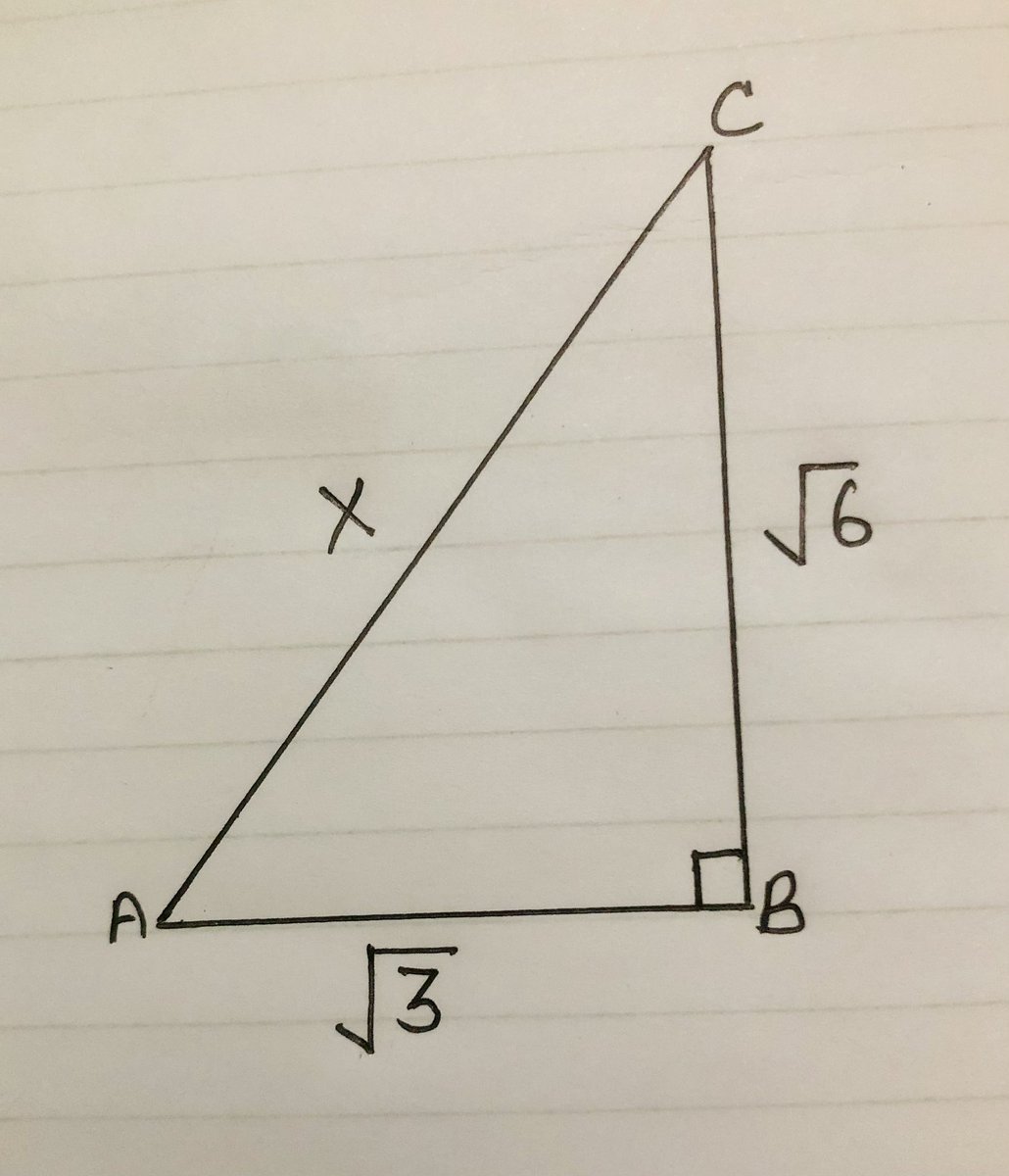 maths/technology&otherfacts tweet media