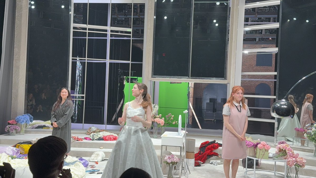 Yerin Ha Source tweet media