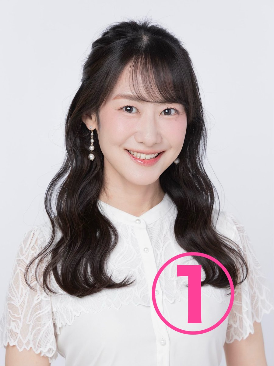 桜野 友佳 🌸 らのゆか tweet media