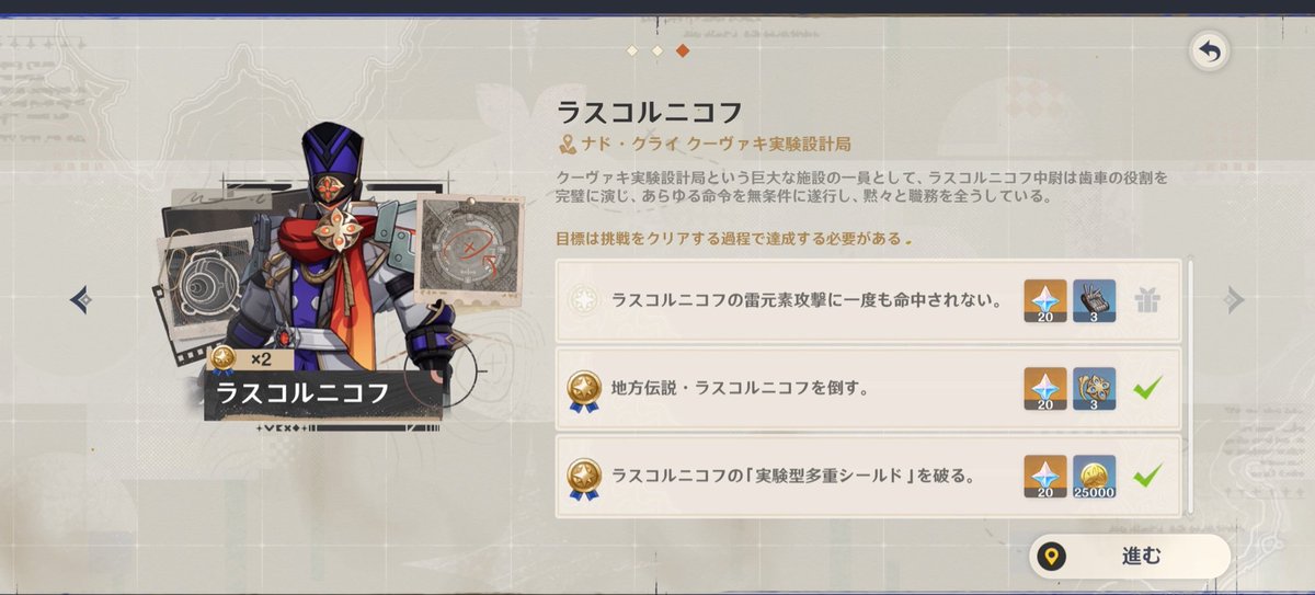 ここみみଳ tweet media