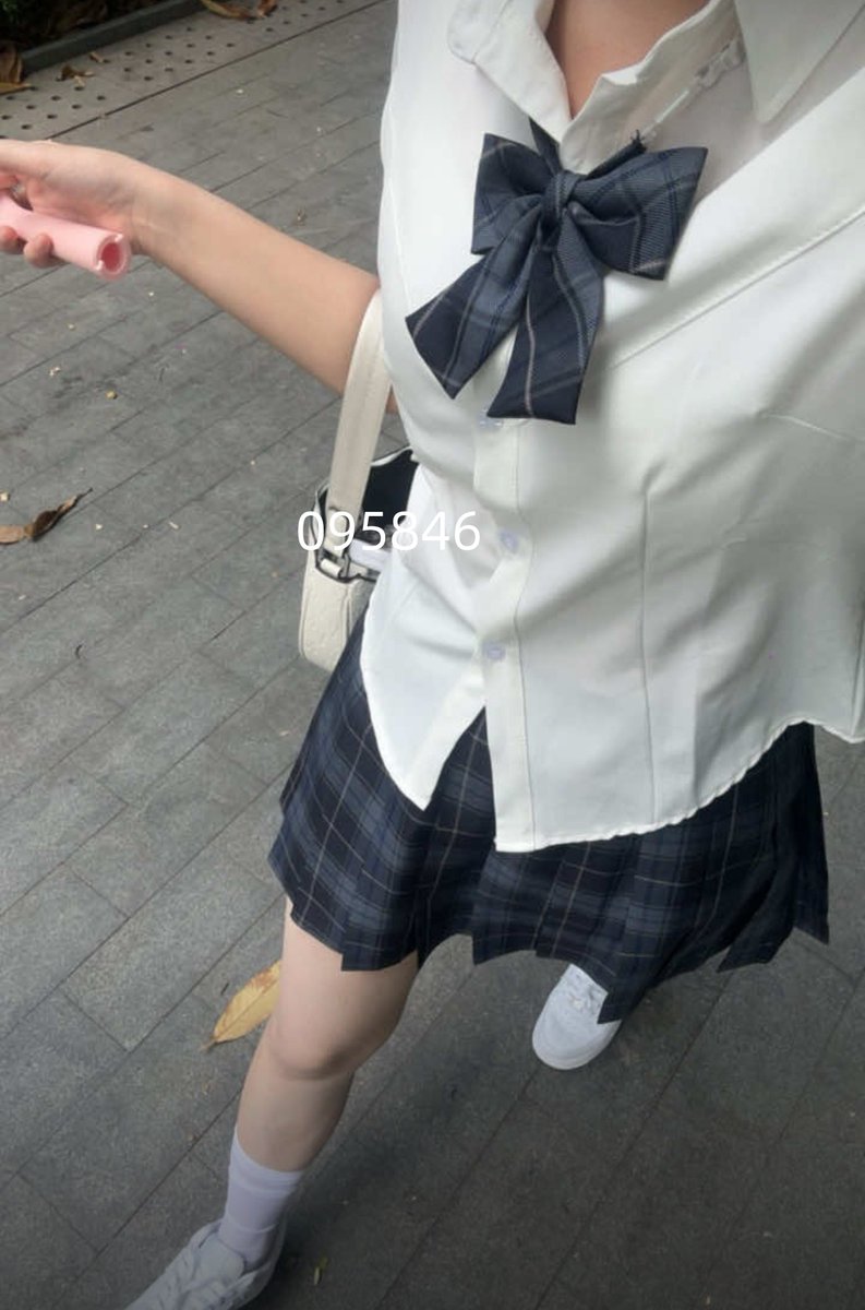 小妹 tweet media