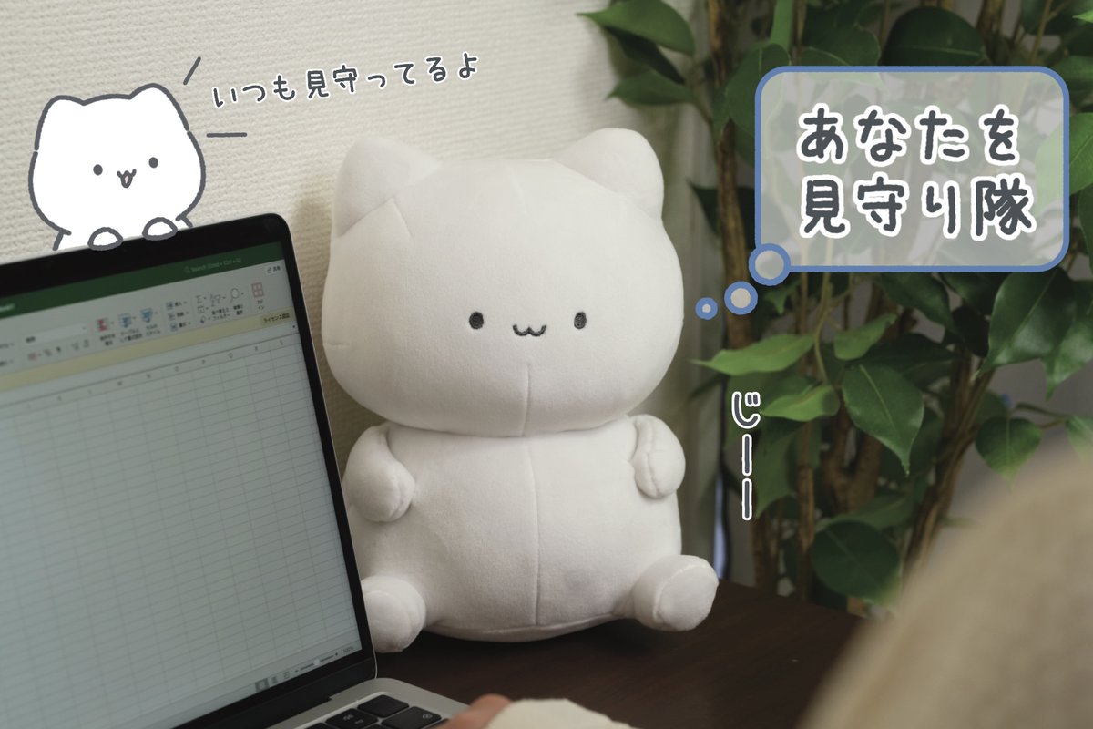 CAMPFIRE Creation(キャンプファイヤー クリエーション)公式 tweet media