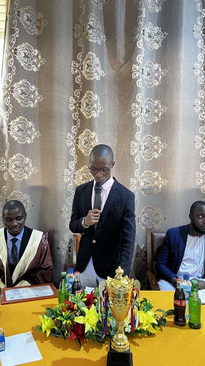 Kyeyune_uthman tweet media
