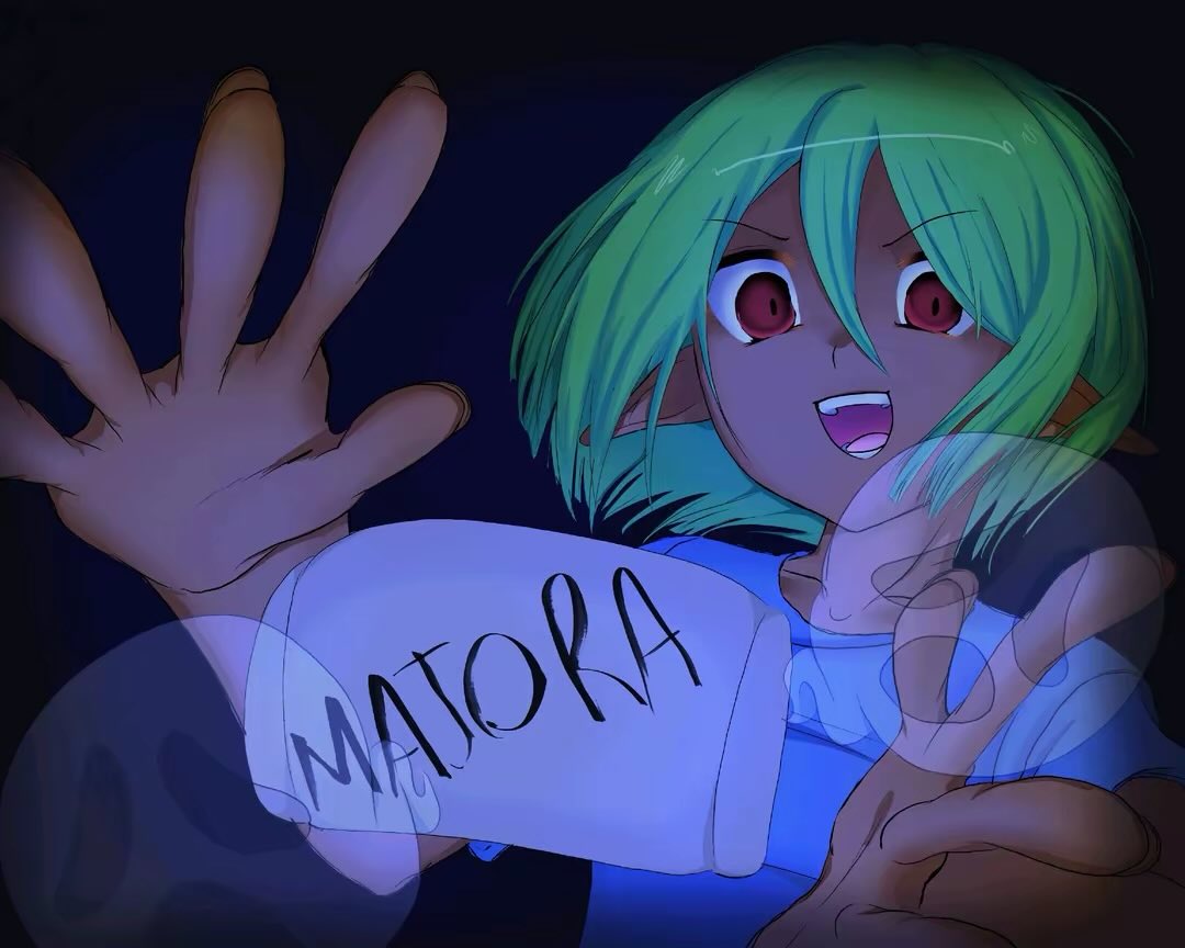 Minako3690's tweet photo. Loll cute moe BEN #BDA #jadusable https://t.co/gouX6f91ip