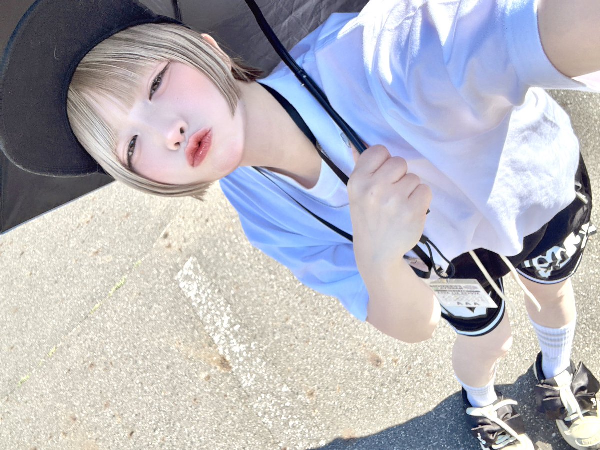 utatane. tweet media