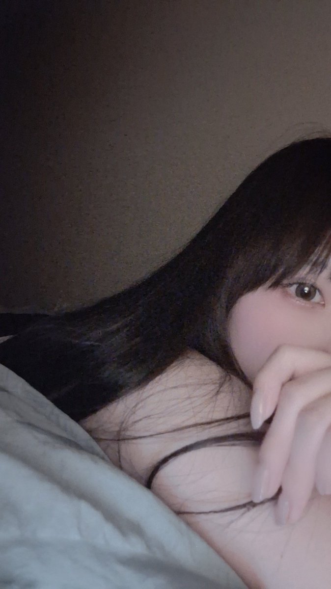 ゆい tweet media