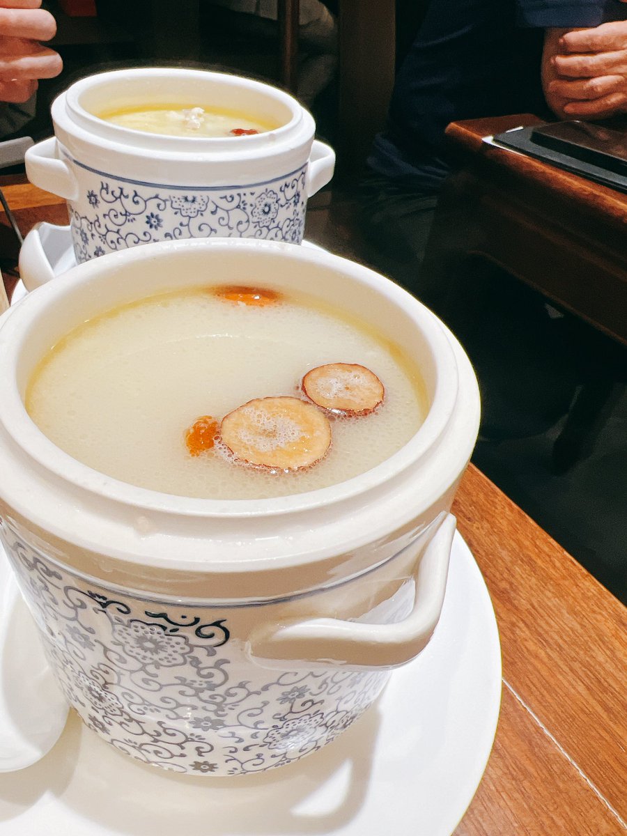 ntrmlb's tweet photo. 嗯！有點失望 https://t.co/wce38Q49zi