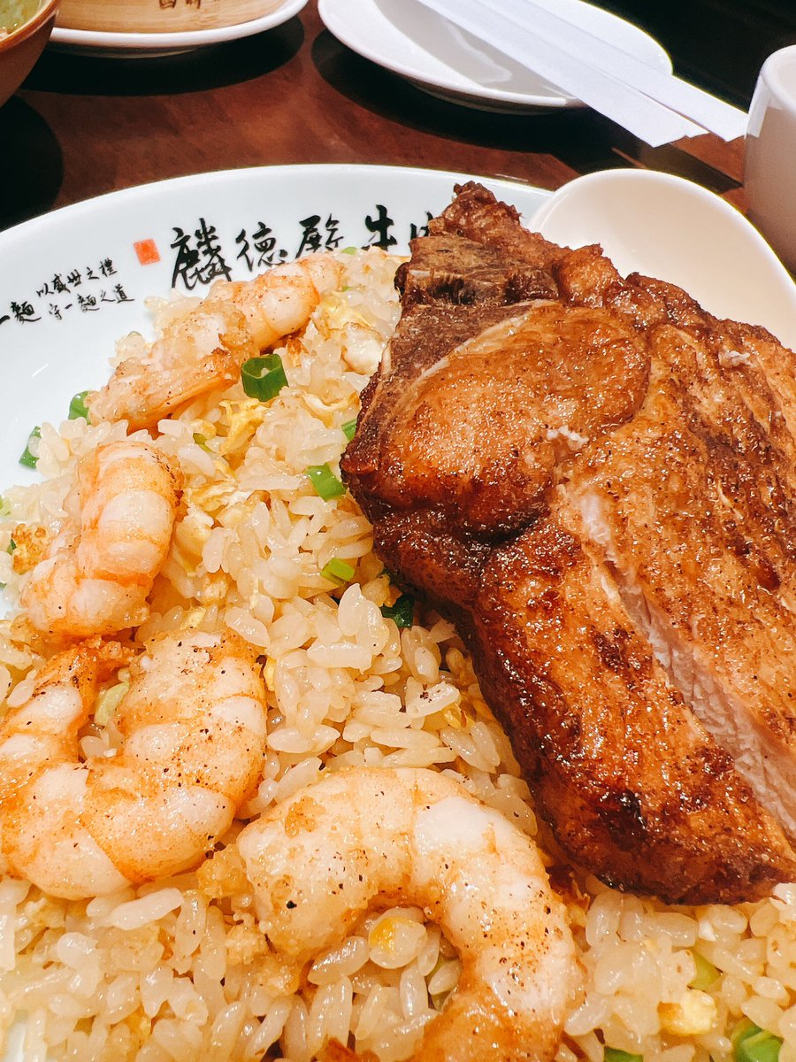 ntrmlb's tweet photo. 嗯！有點失望 https://t.co/wce38Q49zi