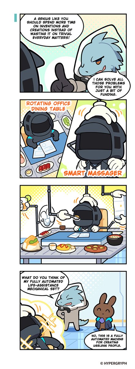 Arknights Husbando: Thirstposting tweet media