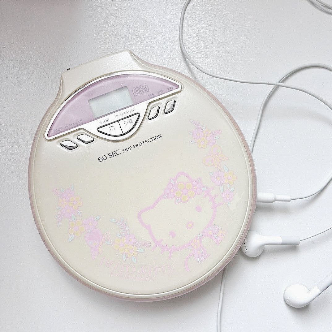 ⋆。˚𝓚₊˚⊹𝜗❀𝜚 tweet media
