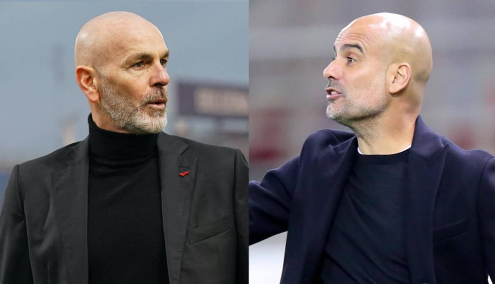 AC Milan News Update tweet media