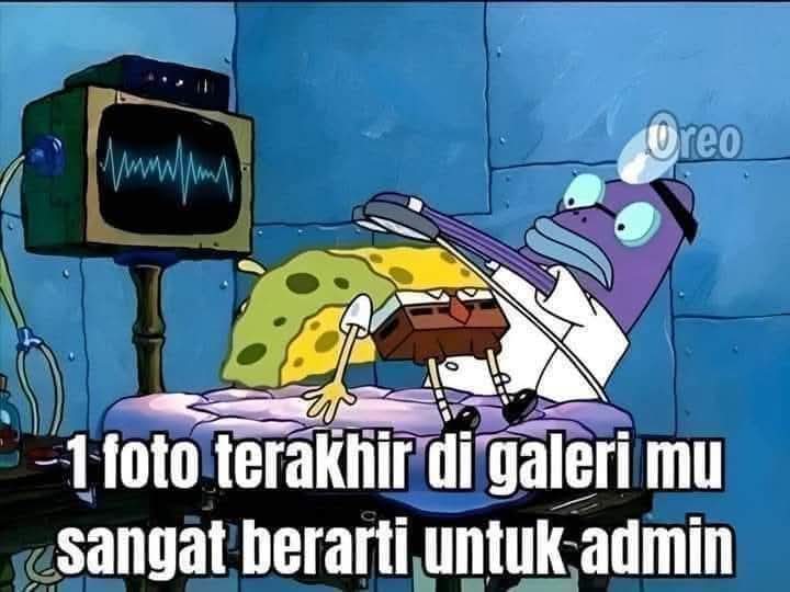 Recehin Aja tweet media