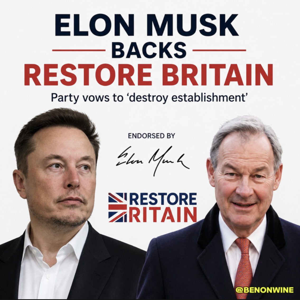 John 🇬🇧 🇺🇸 🏴󠁧󠁢󠁥󠁮󠁧󠁿 tweet media