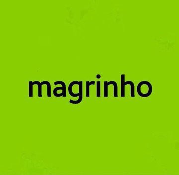 rique ✶ tweet media
