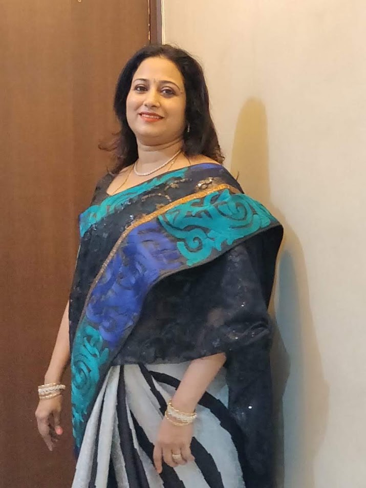 Geetha tweet media