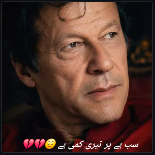 Nazia Butt tweet media