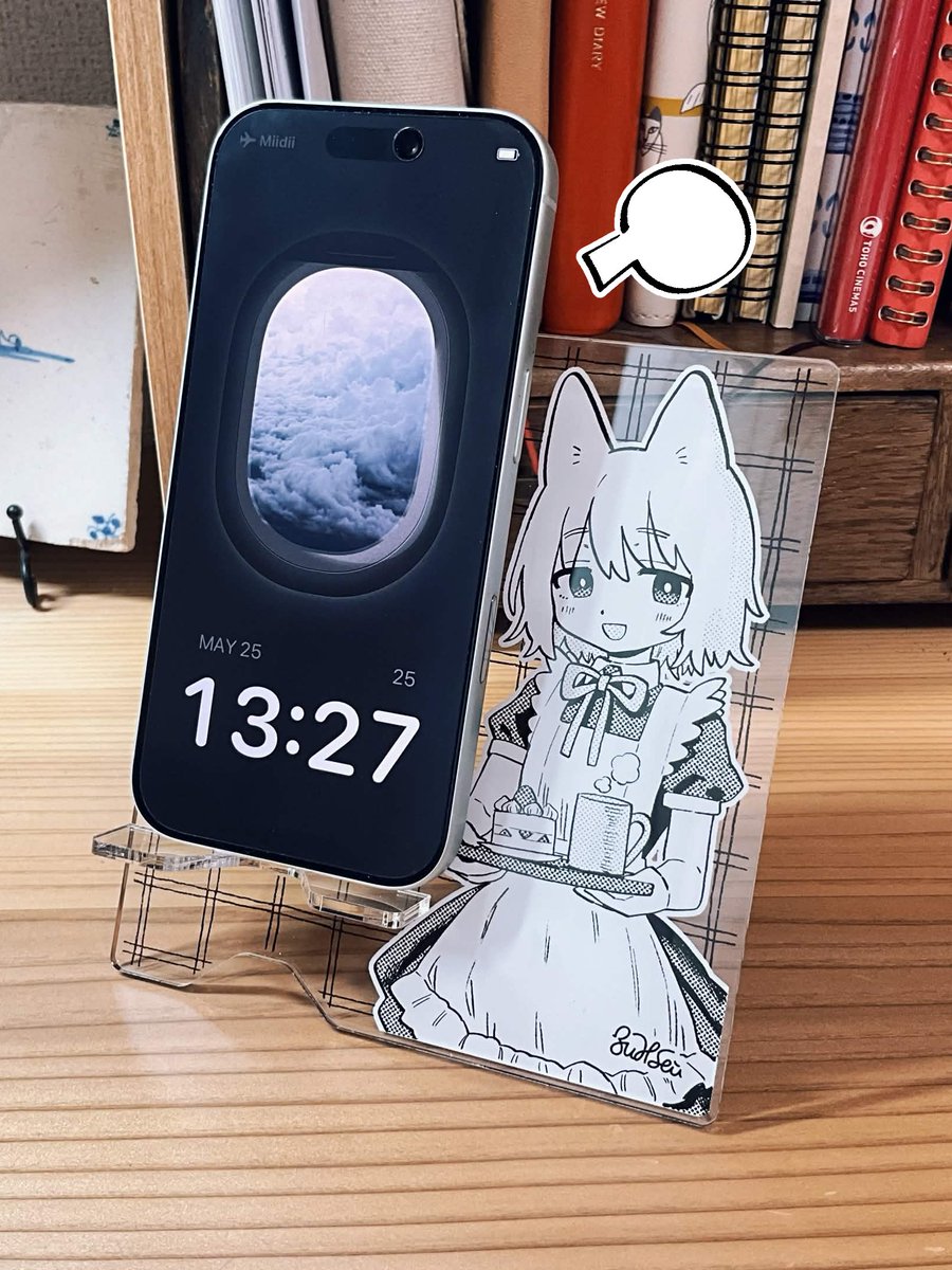 zinbei/コミティアす43a tweet media