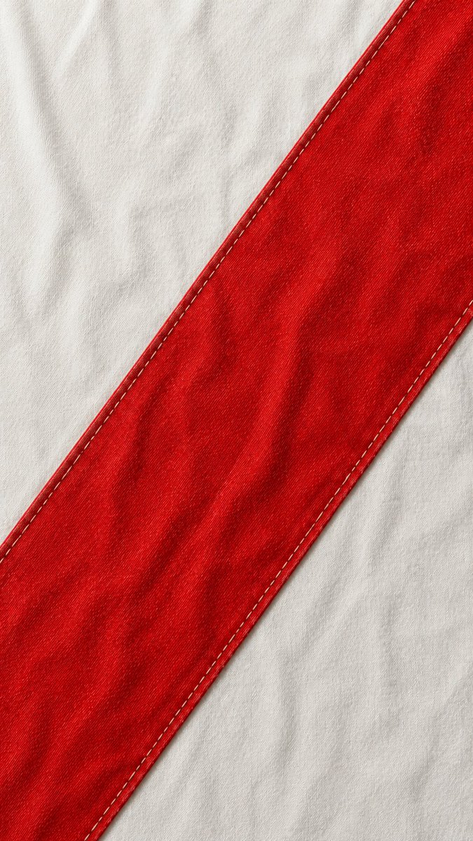 RIVER PLATE 🇦🇷 tweet media