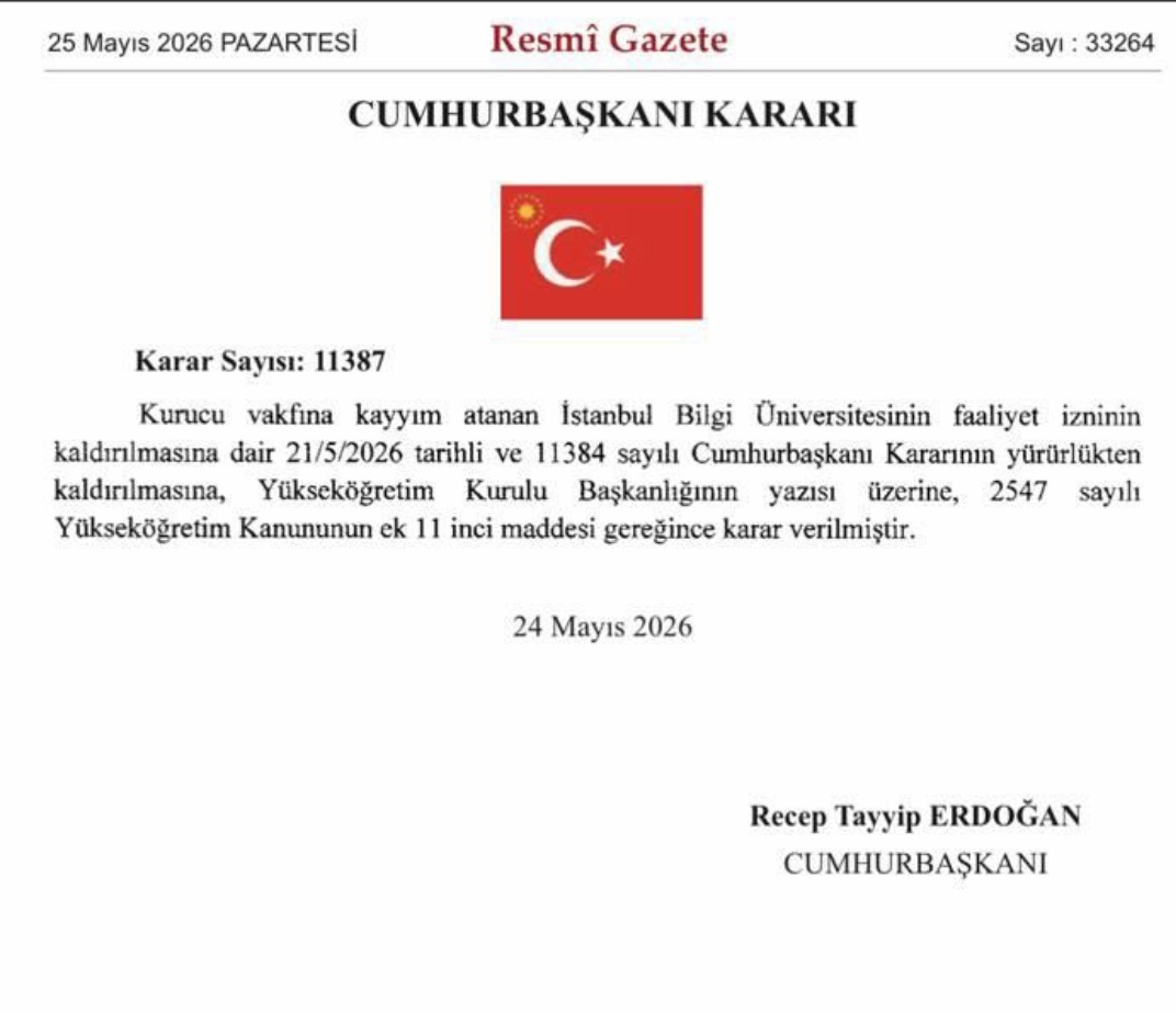 Tuğrul Bey 🇹🇷🇵🇸 tweet media