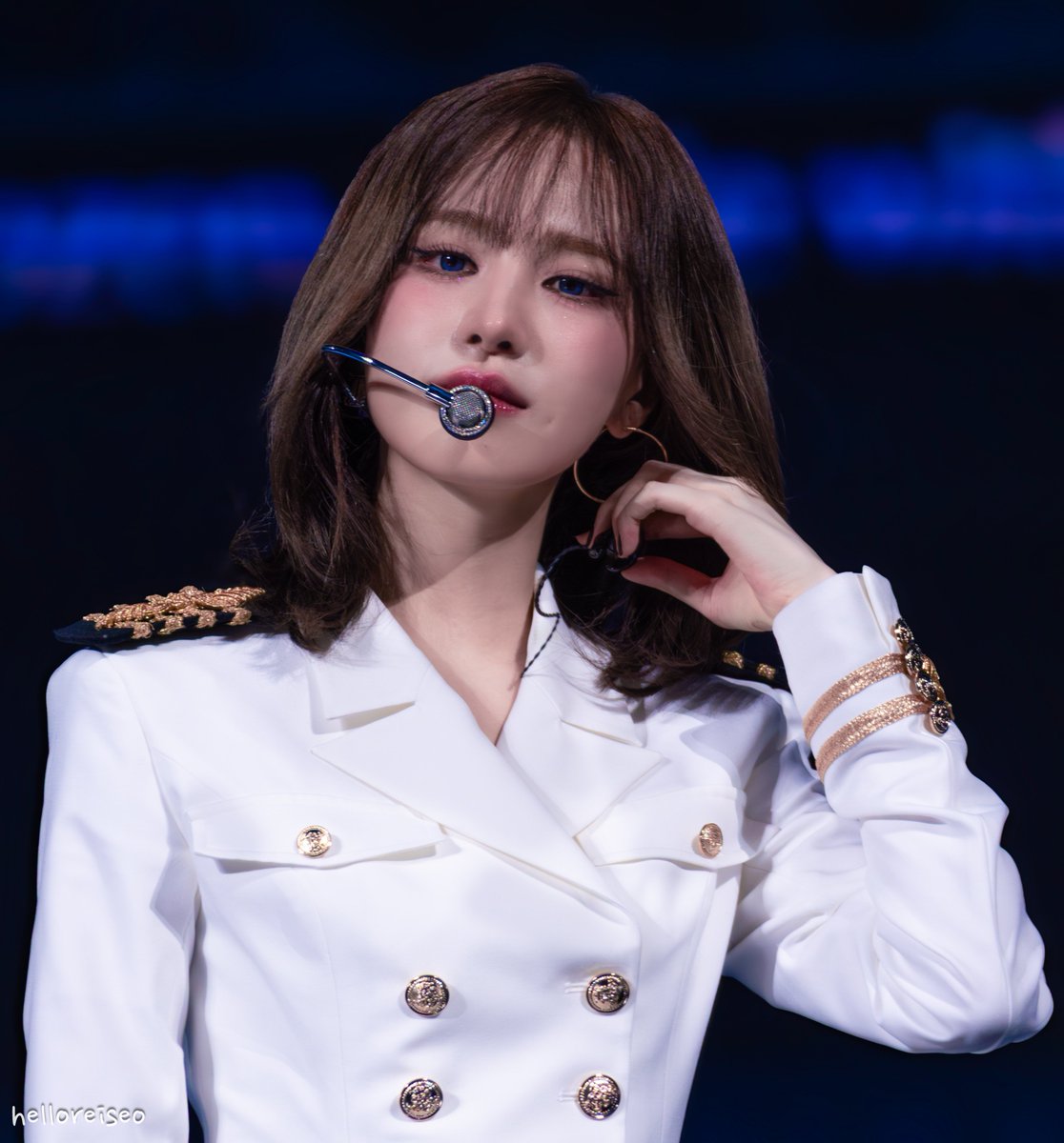 빈츠 tweet media