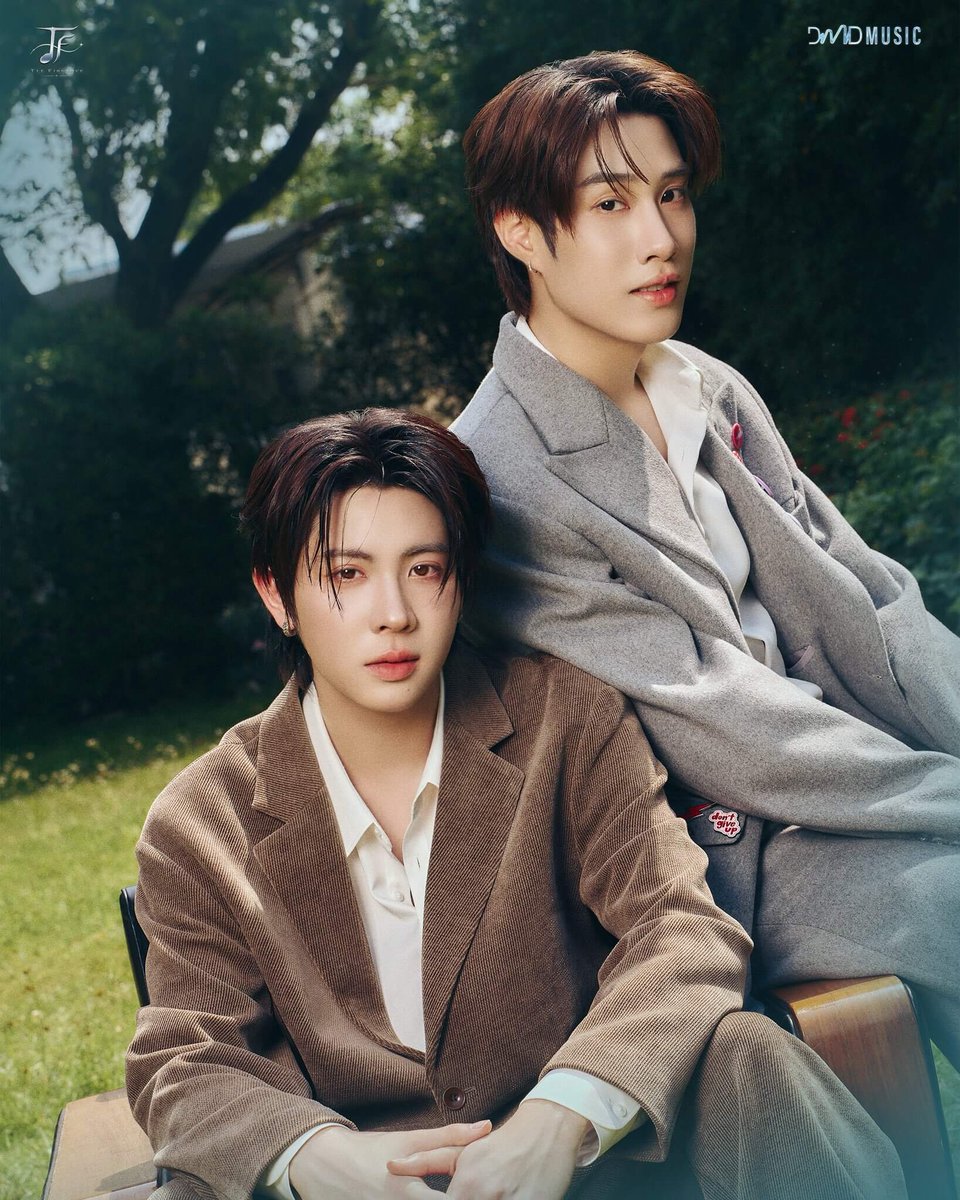 Mint Magazine Thailand tweet media