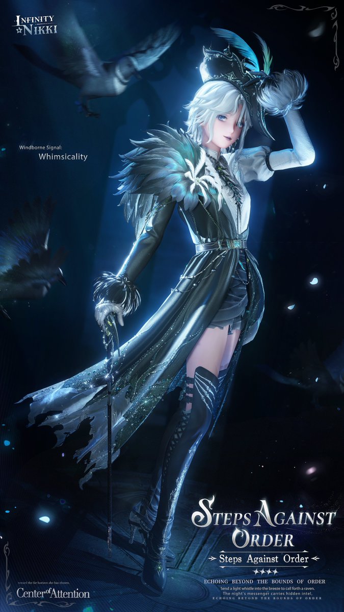 🦚࿐𓂃 tweet media