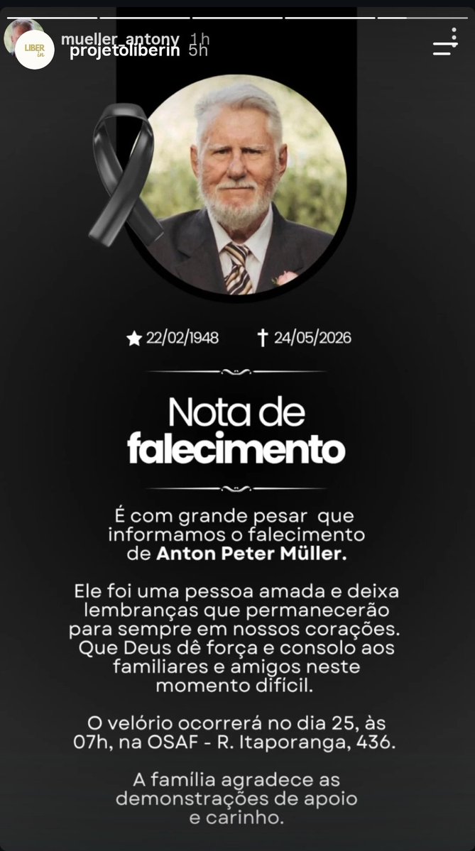Instituto Rothbard tweet media
