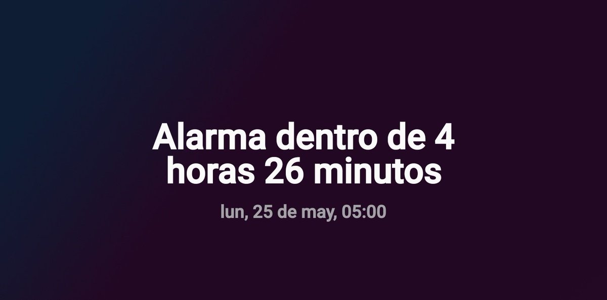 José tweet media