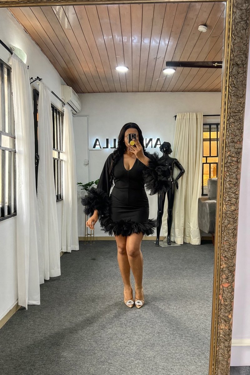 Andrella tweet media