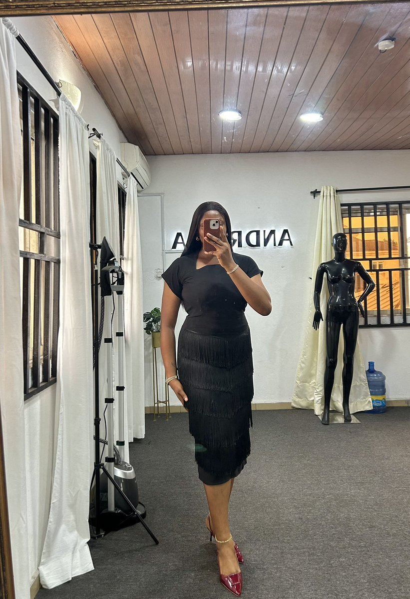 Andrella tweet media